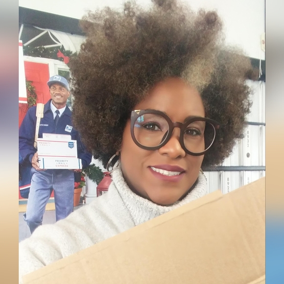 A bit about Me - Picture 13 of 16